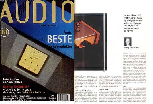 operaaudio